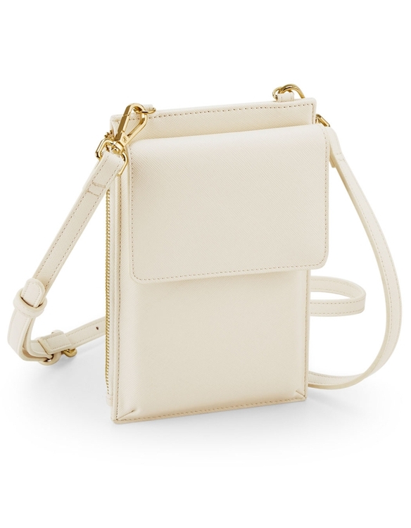  Boutique Phone Carry Case