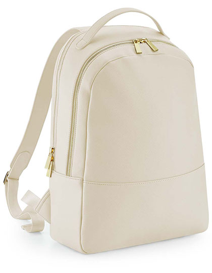  Boutique Backpack