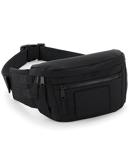 BG842 Schwarz