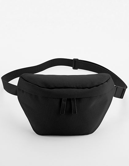 BG875 Schwarz