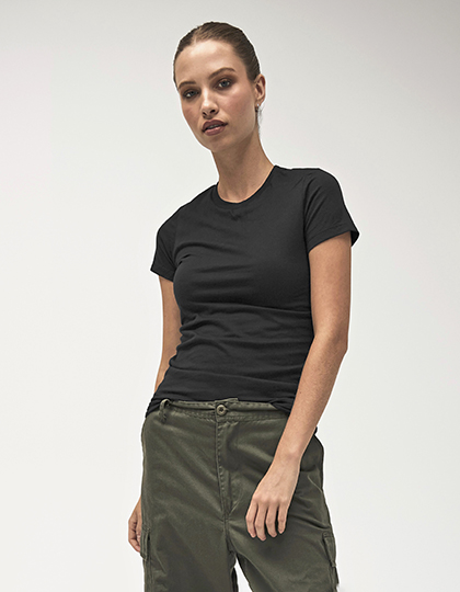 Fashion T-Shirts Womens The Favorite T-Shirt