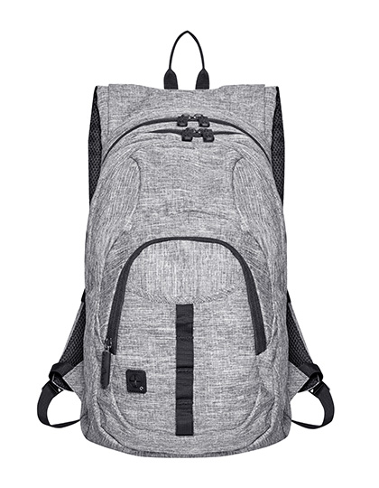 Rucks�cke Outdoor Backpack - Grand Canyon