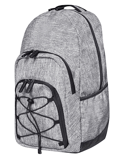 Rucks�cke Outdoor Backpack - Rocky Mountains
