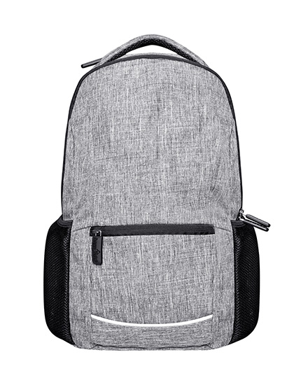 Rucks�cke Daypack - Wall Street