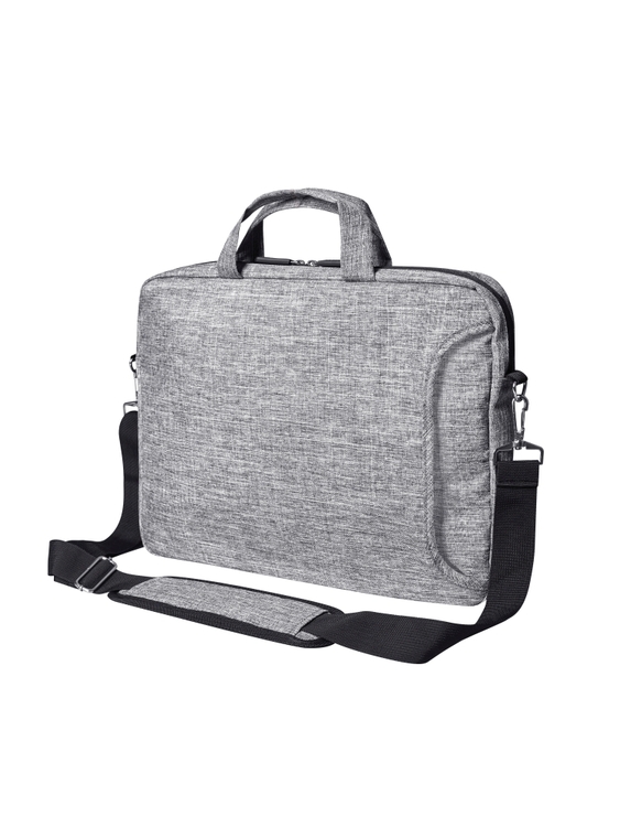 Businesstaschen Laptop Bag - San Francisco