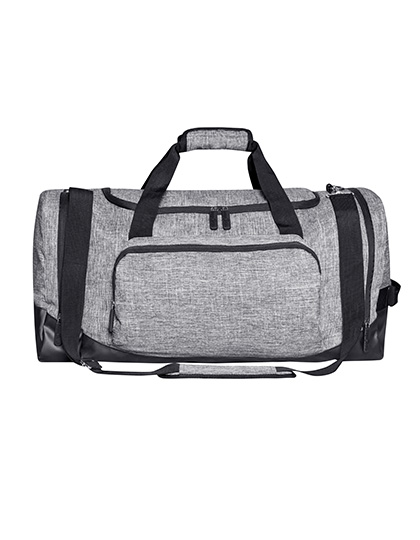 Freizeittaschen Allround Sports Bag - Atlanta