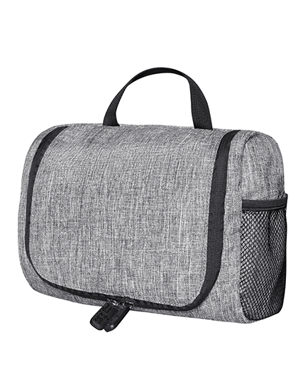 Freizeittaschen Wash Bag - Hawaii