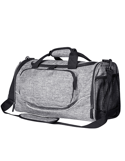 Freizeittaschen Allround Sports Bag - Boston