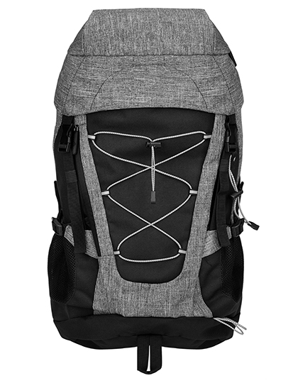 Rucks�cke Outdoor Backpack - Yellowstone