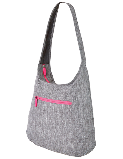 Freizeittaschen Lady Bag - Union Square