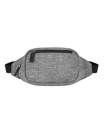 Freizeittaschen Hip Bag - Detroit