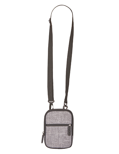  Festival Bag 1 - Palm Springs