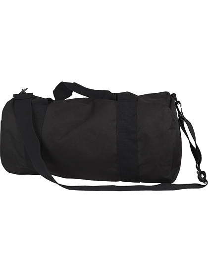 Freizeittaschen Weekender