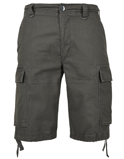  Vintage Shorts