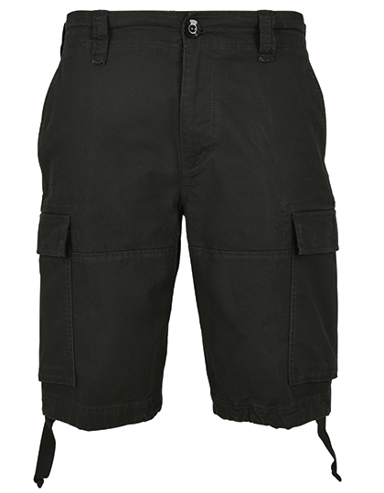 2002 Schwarz