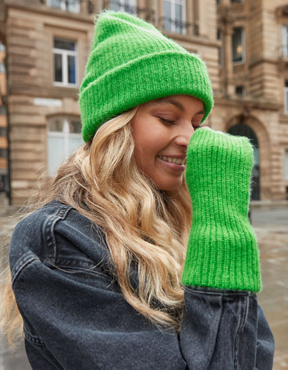 Colour Pop Hand Warmers