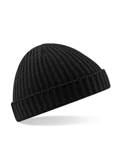 B460 Schwarz