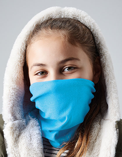 Junior Morf Original