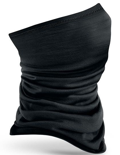 B916 Schwarz