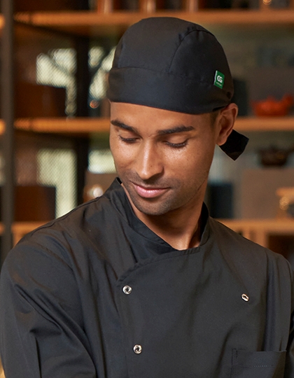  Chef�s Hat Prato GreeNature