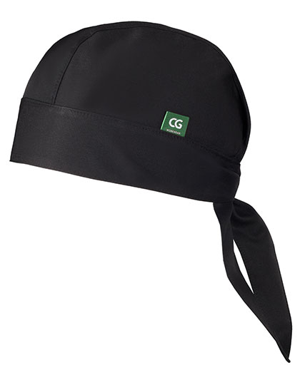 18544 Schwarz