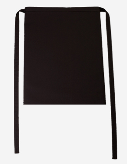 12301 Schwarz