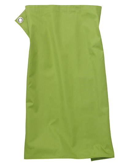  Bistro Apron Pizzone Classic
