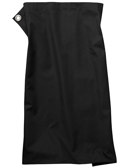 12801 Schwarz