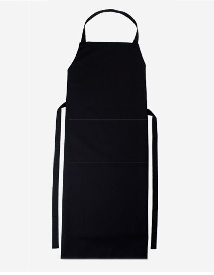13001 Schwarz