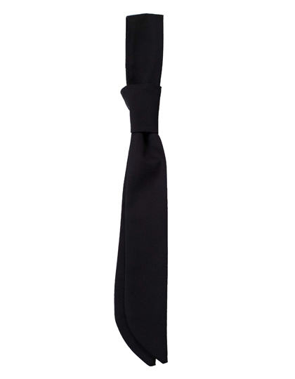 15001 Schwarz