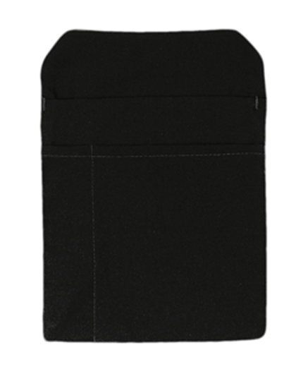 16001 Schwarz