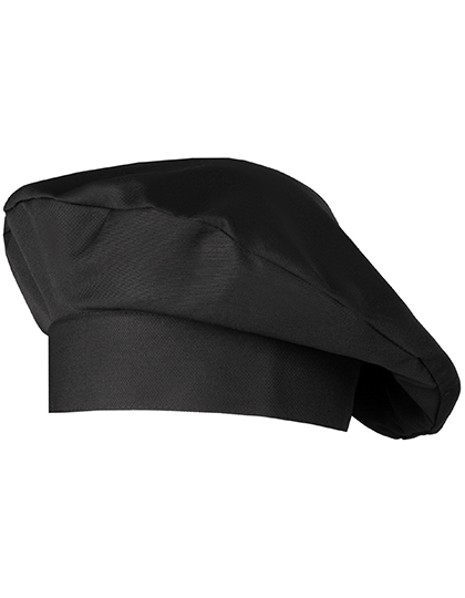 18001 Schwarz