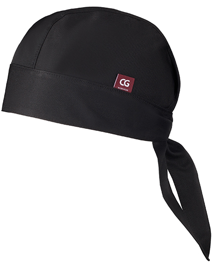 18501 Schwarz