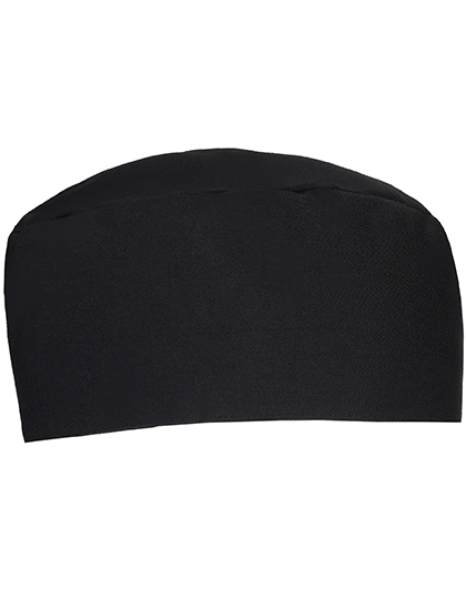 18601 Schwarz