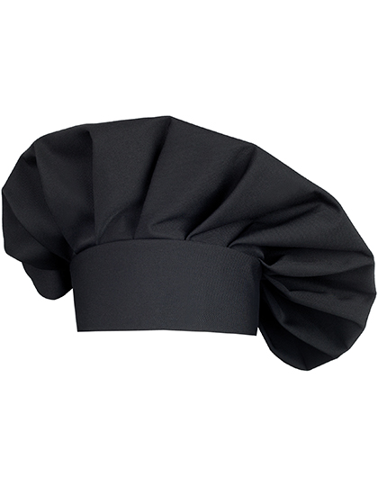 320001 Schwarz