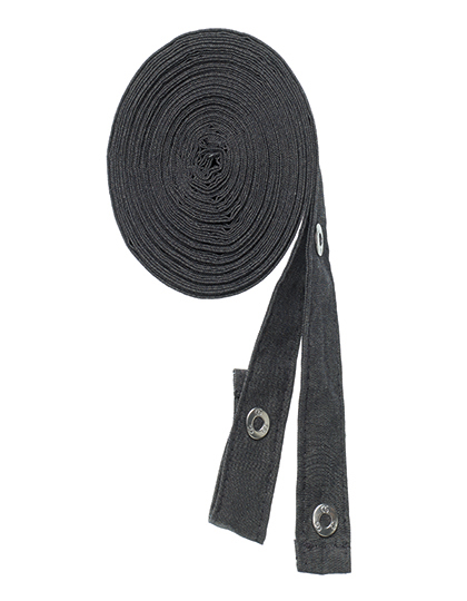  Potenza X Classic Strap Set