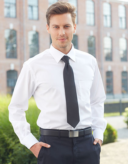 Men�s Shirt Altino