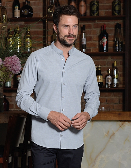 Men�s Shirt San Buono