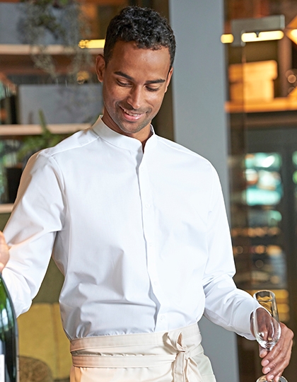 Men�s Shirt Pretoro