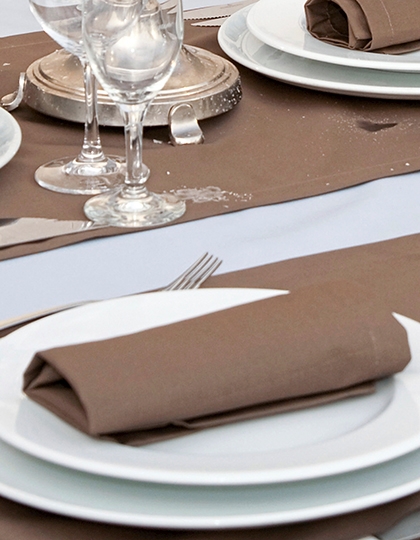  Serviettes Arezzo Classic