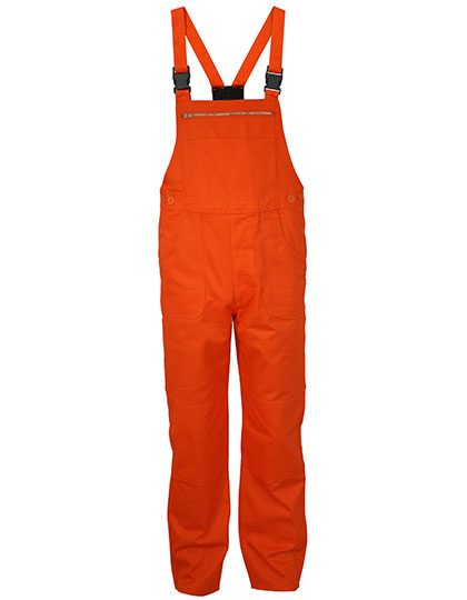 Workwear Classic Bib Pants