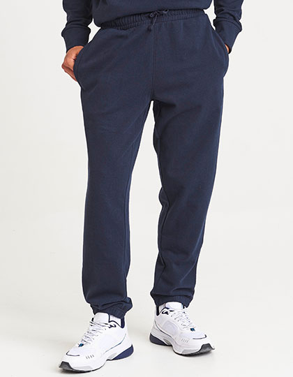  Crater Recycled Jogpants