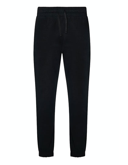 EA070 Schwarz
