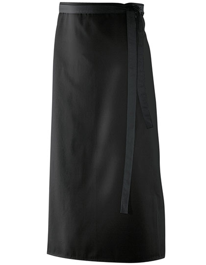 1014910/1014920 Schwarz