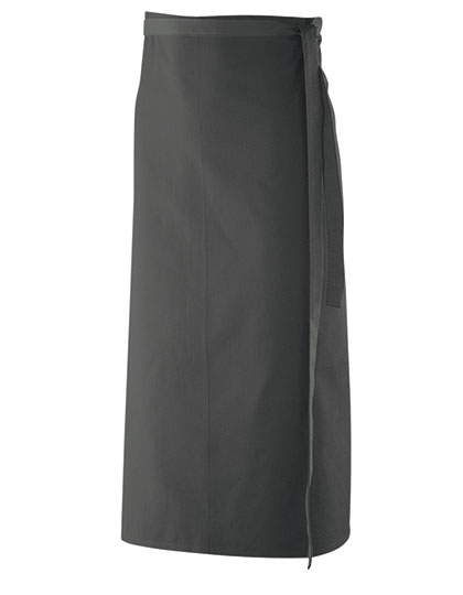 10220 Schwarz