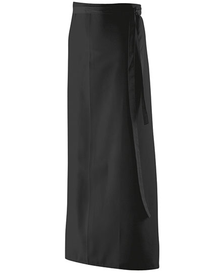 10349 Schwarz
