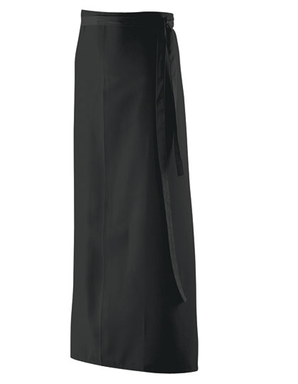 10320 Schwarz