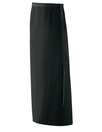 117 Schwarz