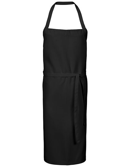 13949 Schwarz