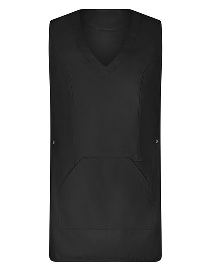 347 Schwarz